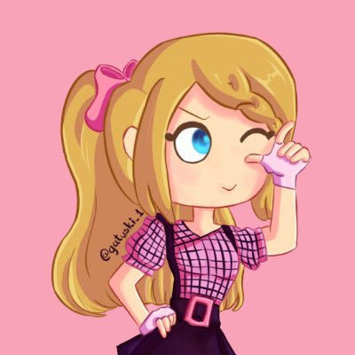 Gatuskiさんのプロフィール画像