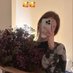 Marian (@marian115045511) Twitter profile photo Marian (@marian115045511) Twitter profile photo
