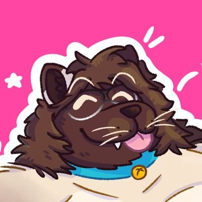 Superさんのプロフィール画像