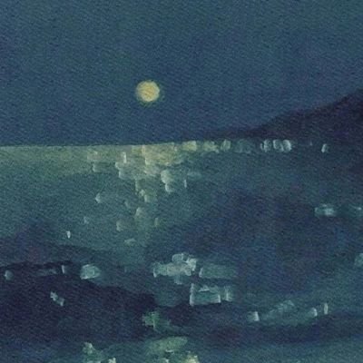 _lavidatombola's profile picture. 