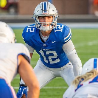Eli Neuhouser Profile
