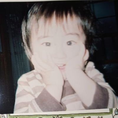 olloloklou's profile picture. 募集してよく忘れちゃうことあります許してください