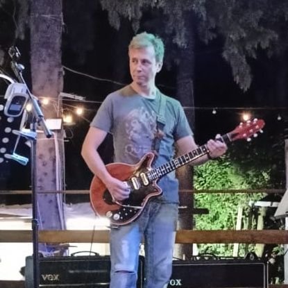 Grassi79L's profile picture. Queen, Pink Floyd, Battiato.
Liberale.
Palmarès: bloccato da Capezzone, Radio Savana, Adry Q, Giustinicchi,...