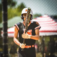 Lillyebrown (@lillyebrown3) 's Twitter Profile