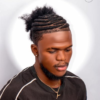 JacksonW56996's profile picture. 