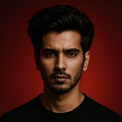 snippet_ai's profile picture. Don’t you just hate it when a sentence doesn’t end the way you octopus