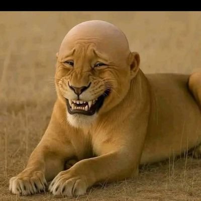 jewlonmuskjeet's profile picture. if you always do what you have always done,then you will always get what you always got😉