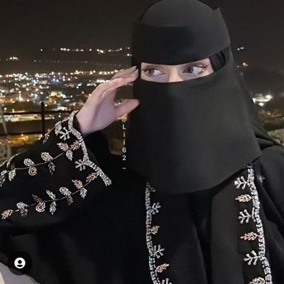الخطابه ام نور خطابه زواج مسيار سري او علني 💍
تواصل وتس اب
https://t.co/35UFUxVguP