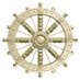 samay chakra (@samay_chakra1) Twitter profile photo samay chakra (@samay_chakra1) Twitter profile photo