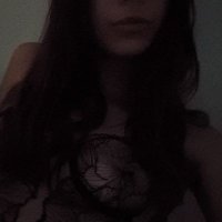 divinité zelda (@divinitezelda) 's Twitter Profile