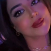 Katkoot  (@katkoott) 's Twitter Profile Photo