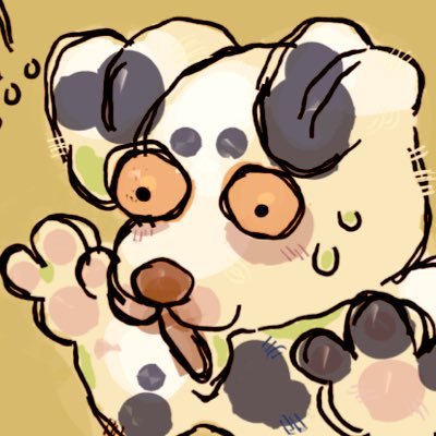 SylvanChap's profile picture. New account to refresh bc there is too much on my old account (SylvanChap)\\Darkshippers heavy Dni