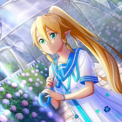 Ryoumaさんのプロフィール画像