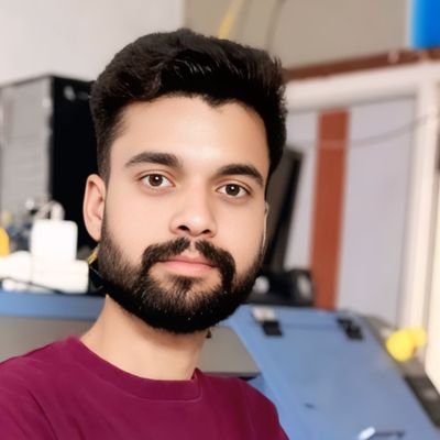 हमारे लिए सरकार और प्रशासन मातारानी है।।
जय जगदम्ब भवानी माँ 🚩