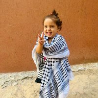 help ayla (@eahmed3413) 's Twitter Profile