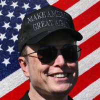 CEO-ELON-REEVE-MUSK (@ceomuskrt) 's Twitter Profile