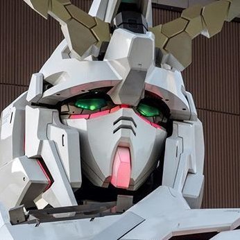 ✧ || 21 // any pronoun // Madness Combat and Transformers// And a few things about some games I'm enjoying // Big Mecha fan// (Pt-Br//Eng) || ☆