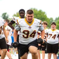 Carter Snyder (@cartersnyd59601) 's Twitter Profile