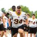 Carter Snyder (@cartersnyd59601) Twitter profile photo Carter Snyder (@cartersnyd59601) Twitter profile photo