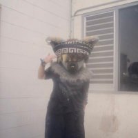 Xy (@xyfur__) 's Twitter Profile Photo Xy (@xyfur__) 's Twitter Profile Photo