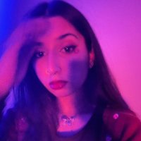 ratgirl (@ddesolationrow) 's Twitter Profile