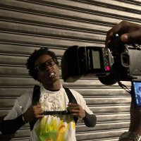 Evyy (Arks) (@evyyftn) 's Twitter Profile Photo Evyy (Arks) (@evyyftn) 's Twitter Profile Photo