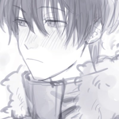 胡さんのプロフィール画像