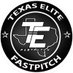 Texas Elite WHTX 16U (@txelitewhtx16u) Twitter profile photo Texas Elite WHTX 16U (@txelitewhtx16u) Twitter profile photo