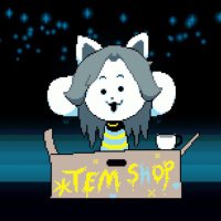 MakotoDWoofy (@makotodwoofy) 's Twitter Profile