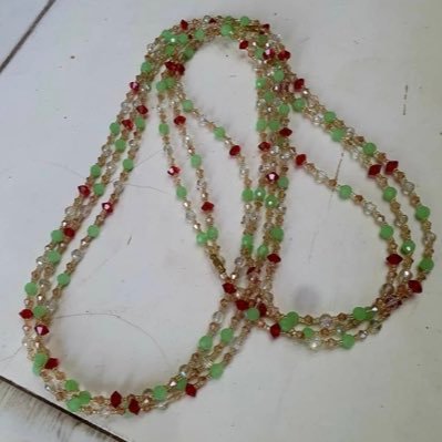DM for all beaded accessories! we carter to all body types and sizes…….try us! https://t.co/Ud34Bl7ZtQ