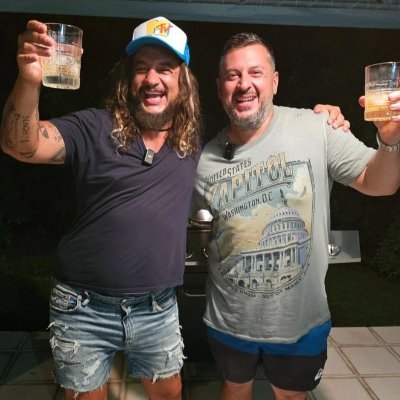 Justiciarisa's profile picture. Equilibrio. Whisky y mala sangre.