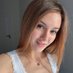 Ashley (@gregogrian26447) Twitter profile photo Ashley (@gregogrian26447) Twitter profile photo
