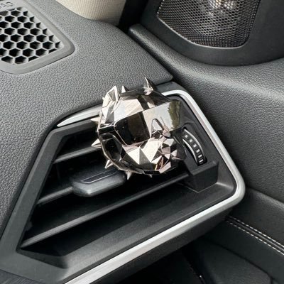 HulkEpe's profile picture. 