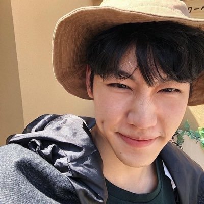 guitaristticlal's profile picture. Hayko cepkin dinlemeyi severim🤝