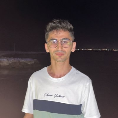 Sosyolog (ciğerinizi biliyorum çaktırmayın) Psikolojik deli