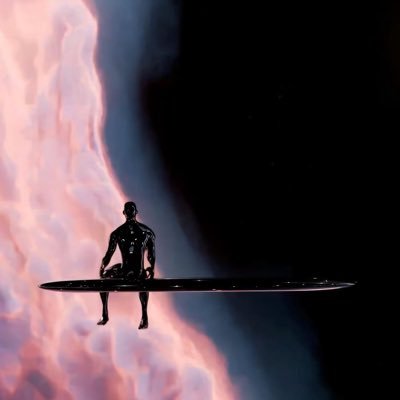 ff_levai80233's profile picture. 