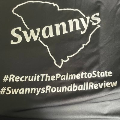 @Swanny1973