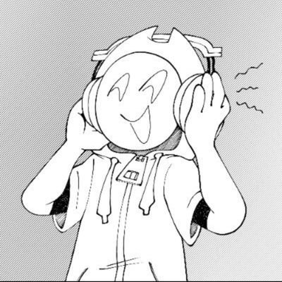 ɹǝʇsqᴉʞ (#1 Kibster HATER!! 0_ó) Profile