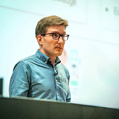 @petergostev