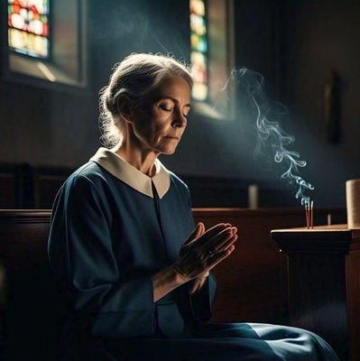 colinegaetan's profile picture. 6KEWPEYN