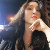 Bet Diyeceksiniz (@coinnsu) 's Twitter Profile Photo