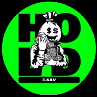 J-NAV (@jnvaro) 's Twitter Profile