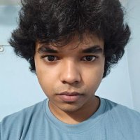 Naman Yadav (@naman2006u) 's Twitter Profile