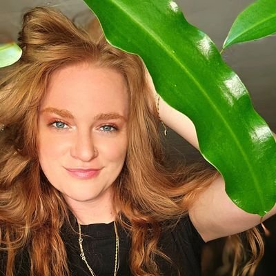 Cheyenne Carpenter is a writer drawn to the edges of reality. Where emotion, technology and imagination collide.