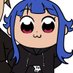 aru 🦈 (@sharkronpa) Twitter profile photo aru 🦈 (@sharkronpa) Twitter profile photo