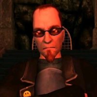 VERNIO (@svernio15287) 's Twitter Profile