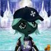 ItsThatCool.hl Profile picture
