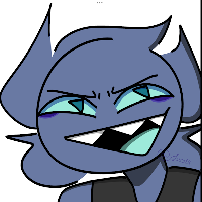 Lunox1_'s profile picture. 