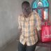 Martin Essien (@martinishappyok) Twitter profile photo Martin Essien (@martinishappyok) Twitter profile photo