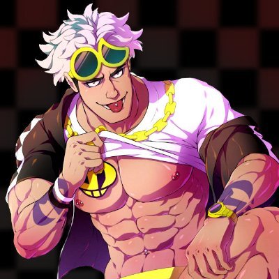 ADPokeVillains's profile picture. Call me the BOSS. | DOM TOP | PokéVillains RP | 18+ | Literate | 10Yrs RP experience | Selective | Very Kinky | Tabboo